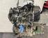 Motor kaal VW GOLF VII (5G1, BQ1, BE1, BE2)