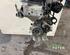 Motor kaal VW GOLF VII (5G1, BQ1, BE1, BE2)