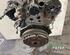 Motor kaal VW GOLF VII (5G1, BQ1, BE1, BE2)