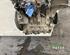 Motor kaal VW GOLF VII (5G1, BQ1, BE1, BE2)