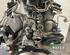 Motor kaal VW GOLF VII (5G1, BQ1, BE1, BE2)