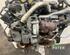 Motor kaal RENAULT CAPTUR I (J5_, H5_), RENAULT CLIO IV (BH_)