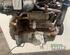 Motor kaal RENAULT CAPTUR I (J5_, H5_), RENAULT CLIO IV (BH_)