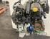 Motor kaal RENAULT CAPTUR I (J5_, H5_), RENAULT CLIO IV (BH_)