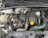 Motor kaal RENAULT CAPTUR I (J5_, H5_), RENAULT CLIO IV (BH_)