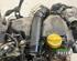 Motor kaal RENAULT CAPTUR I (J5_, H5_), RENAULT CLIO IV (BH_)