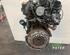 Motor kaal RENAULT CAPTUR I (J5_, H5_), RENAULT CLIO IV (BH_)