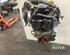 Motor kaal RENAULT CAPTUR I (J5_, H5_), RENAULT CLIO IV (BH_)