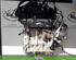 Motor ohne Anbauteile (Benzin) BMW 2er Active Tourer F45  P10383557