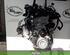 Motor ohne Anbauteile (Benzin) BMW 2er Active Tourer F45  P10383557