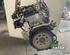 Bare Engine NISSAN PATHFINDER III (R51)