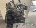 Bare Engine NISSAN PATHFINDER III (R51)