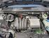 Bare Engine MERCEDES-BENZ B-CLASS (W245)