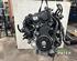 Bare Engine VOLVO XC60 II (246)