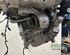 Bare Engine VOLVO XC60 II (246)