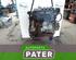 Motor kaal MERCEDES-BENZ A-CLASS (W169)