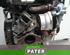 Bare Engine RENAULT CLIO III (BR0/1, CR0/1)