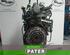 Bare Engine RENAULT CLIO III (BR0/1, CR0/1)