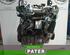 Bare Engine RENAULT CLIO III (BR0/1, CR0/1)