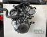 Motor ohne Anbauteile (Benzin) Mazda CX-5 KE, GH  P17266746