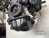 Motor ohne Anbauteile (Benzin) Mazda CX-5 KE, GH  P17266746