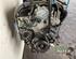 Motor ohne Anbauteile (Benzin) Mazda CX-5 KE, GH  P17266746