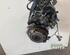 Bare Engine VW UP! (121, 122, BL1, BL2, BL3, 123), VW LOAD UP (121, 122, BL1, BL2)