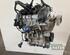 Bare Engine VW UP! (121, 122, BL1, BL2, BL3, 123), VW LOAD UP (121, 122, BL1, BL2)