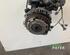 Bare Engine VW UP! (121, 122, BL1, BL2, BL3, 123), VW LOAD UP (121, 122, BL1, BL2)