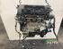 Bare Engine PEUGEOT 308 I (4A_, 4C_), PEUGEOT 308 SW I (4E_, 4H_)