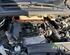 Motor kaal PEUGEOT 308 I (4A_, 4C_), PEUGEOT 308 SW I (4E_, 4H_)