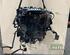 Bare Engine PEUGEOT 3008 SUV (MC_, MR_, MJ_, M4_)