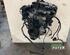 Bare Engine PEUGEOT 3008 SUV (MC_, MR_, MJ_, M4_)