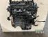 Motor kaal PEUGEOT 3008 SUV (MC_, MR_, MJ_, M4_)