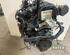 Motor kaal FORD FIESTA VI (CB1, CCN)