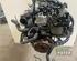 Motor kaal FORD FIESTA VI (CB1, CCN)