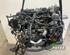 Motor kaal FORD FIESTA VI (CB1, CCN)