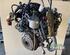 Bare Engine FORD FOCUS III Turnier