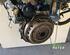 Motor kaal FORD FOCUS III Turnier