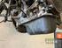 Motor kaal FORD FOCUS III Turnier