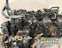 
Motor ohne Anbauteile (Benzin) Mercedes-Benz A-Klasse Stufenheck V177  P15142237
