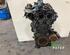 
Motor ohne Anbauteile (Benzin) Mercedes-Benz A-Klasse Stufenheck V177  P15142237
