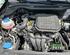 Motor kaal VW POLO (6R1, 6C1)