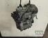 Bare Engine VW POLO (6R1, 6C1)