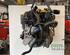 Bare Engine RENAULT CLIO IV Grandtour (KH_)