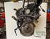 Bare Engine RENAULT CLIO IV Grandtour (KH_)