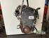 Bare Engine RENAULT CLIO IV Grandtour (KH_)