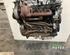 Bare Engine KIA SOUL (AM)