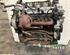 Bare Engine KIA SOUL (AM)