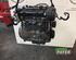 Bare Engine FORD C-MAX II (DXA/CB7, DXA/CEU), FORD GRAND C-MAX (DXA/CB7, DXA/CEU)